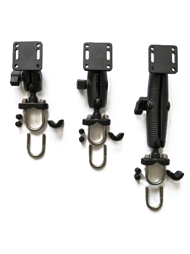 smartGRIP 3