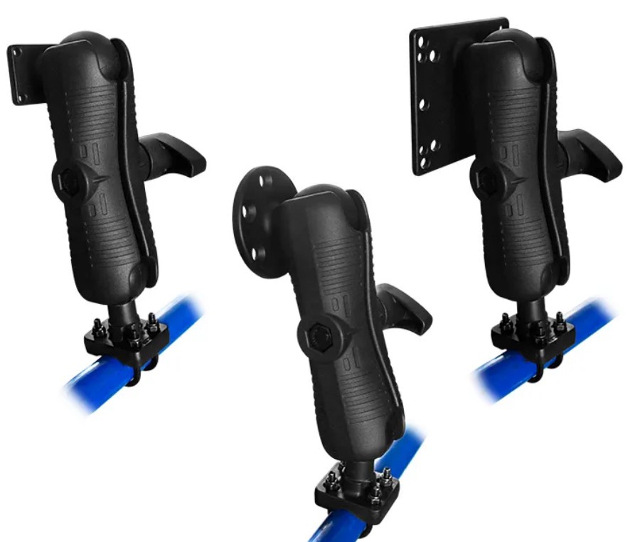smartGRIP 19